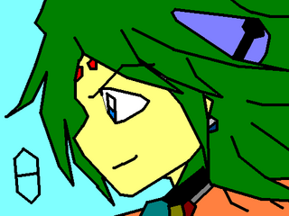 シータ.bmp