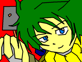 シータ2.bmp