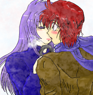 fa51.png