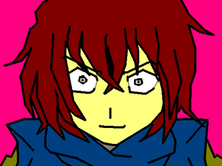 minase.bmp